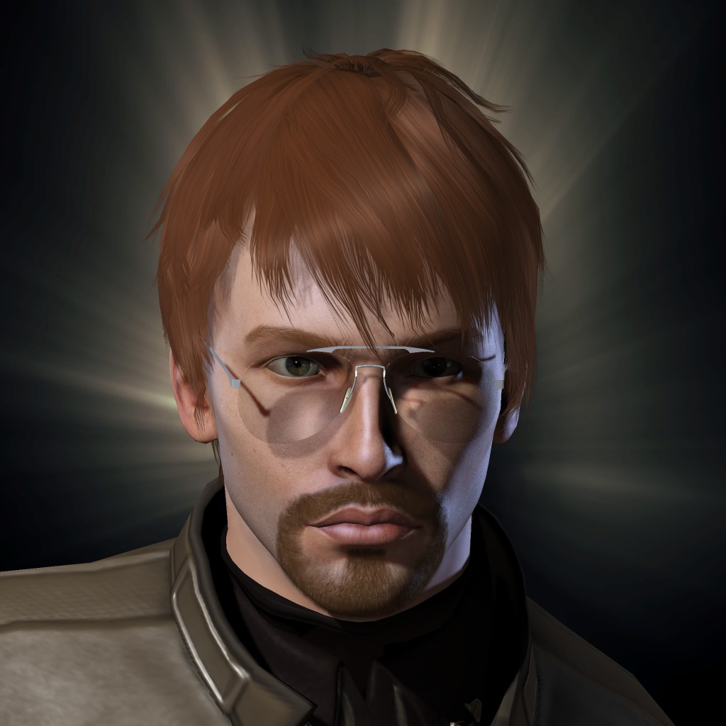 Alexandro Miromme