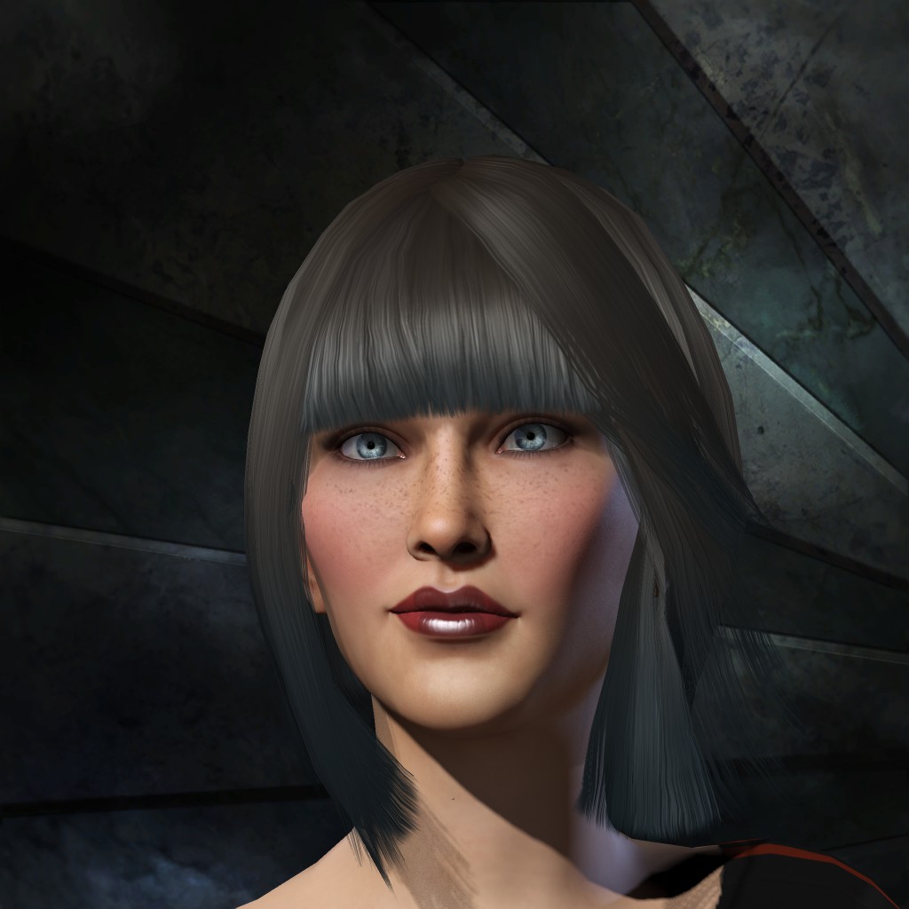 TheNiarja