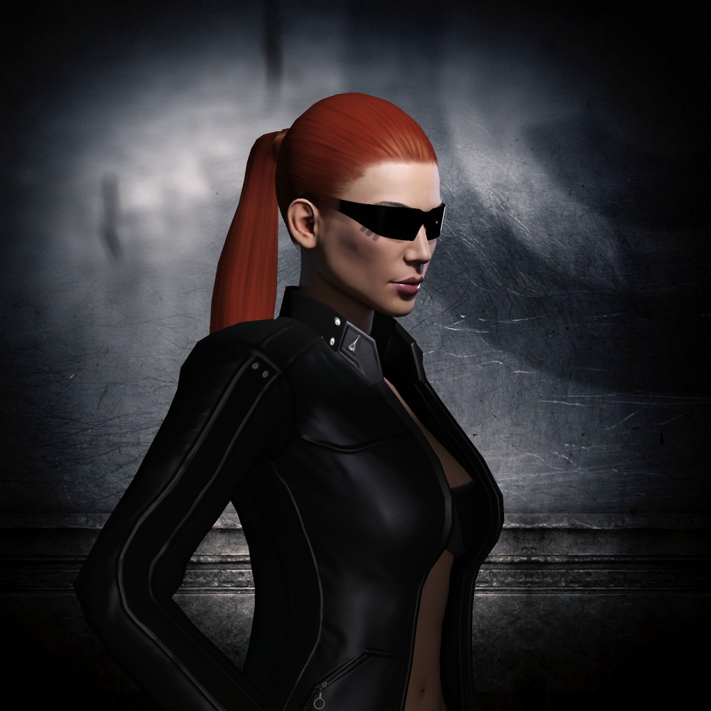 dirina monolit