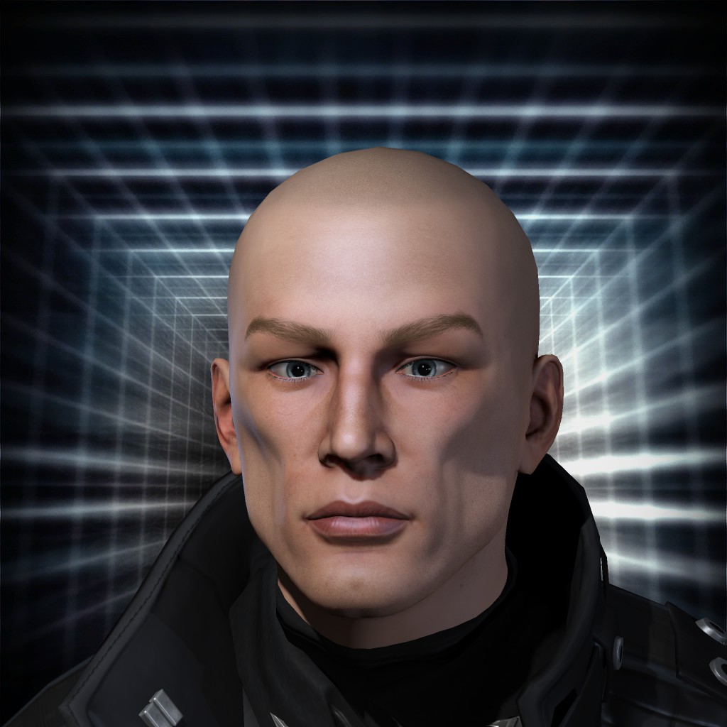 Naki Oksaras