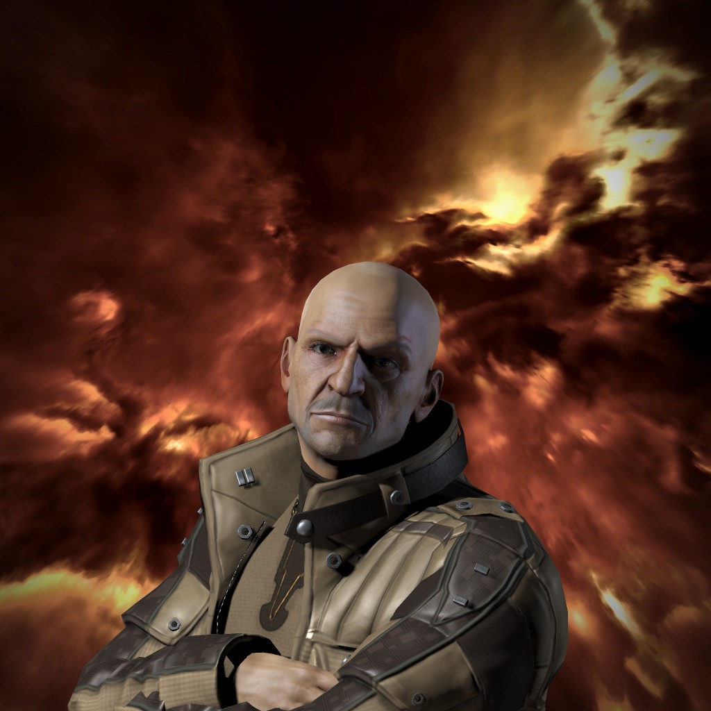 RODI SHUHART