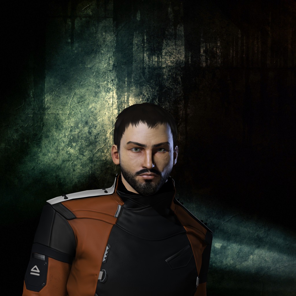 Maelstrom Boirelle