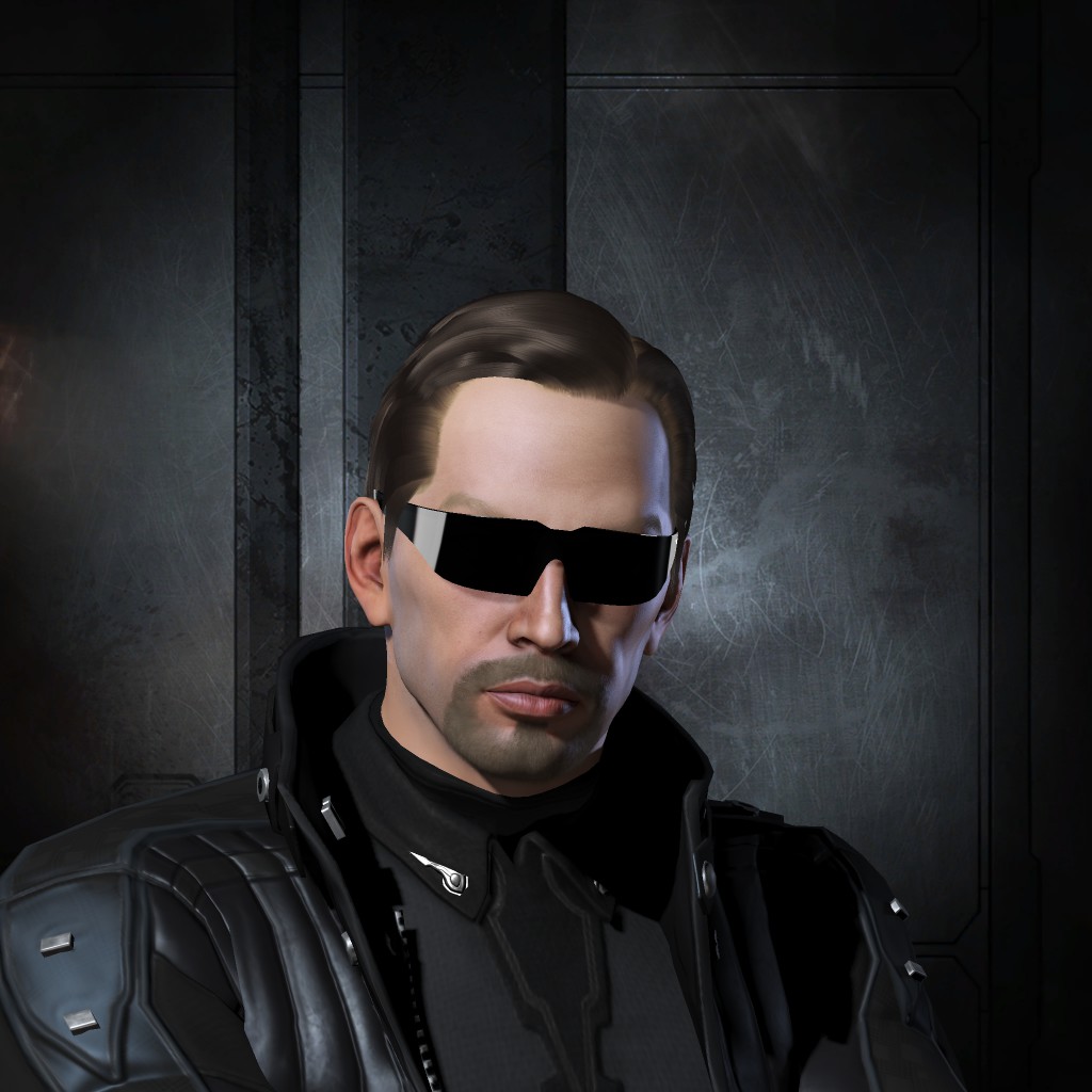 Perkof Zalman