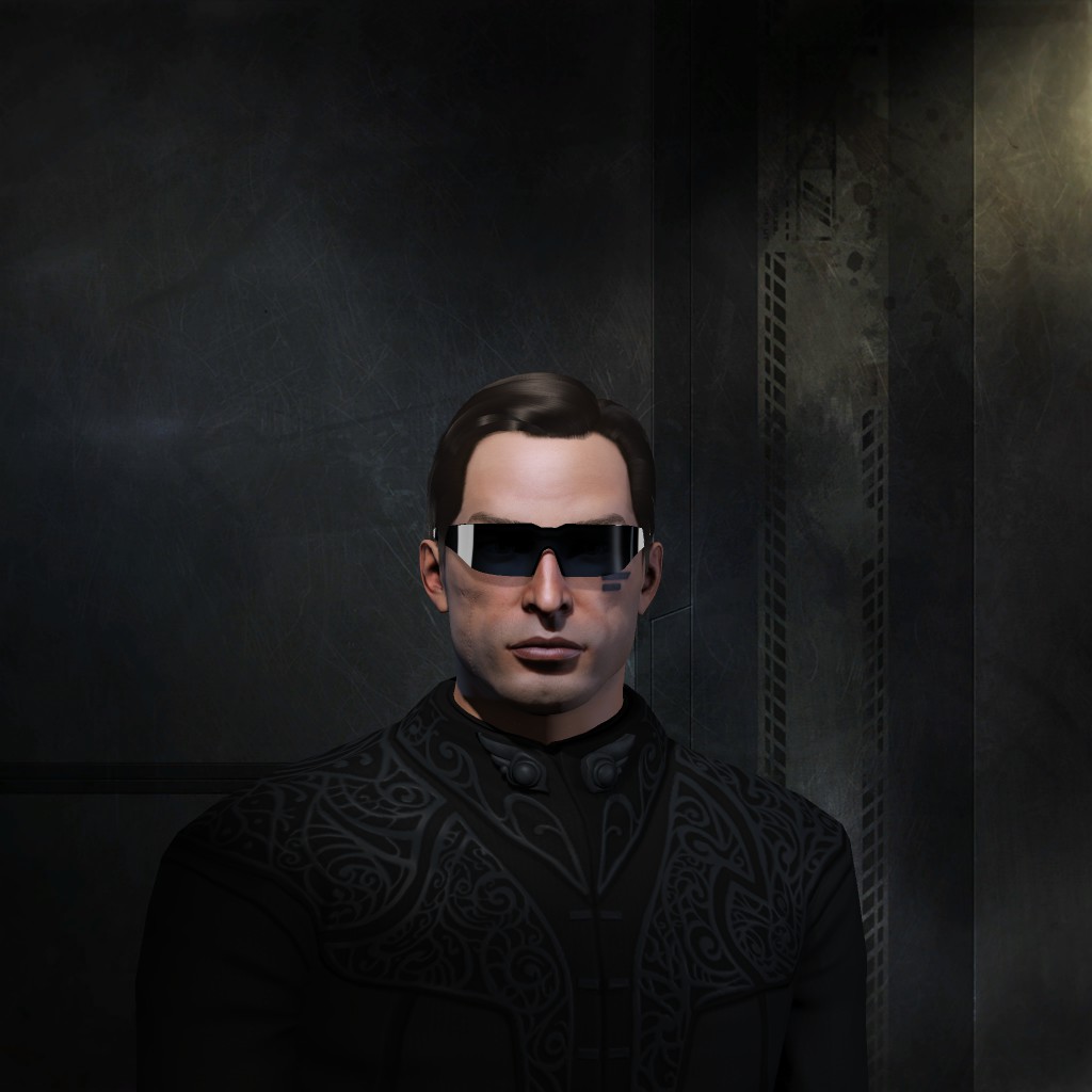 Hyperio Rez