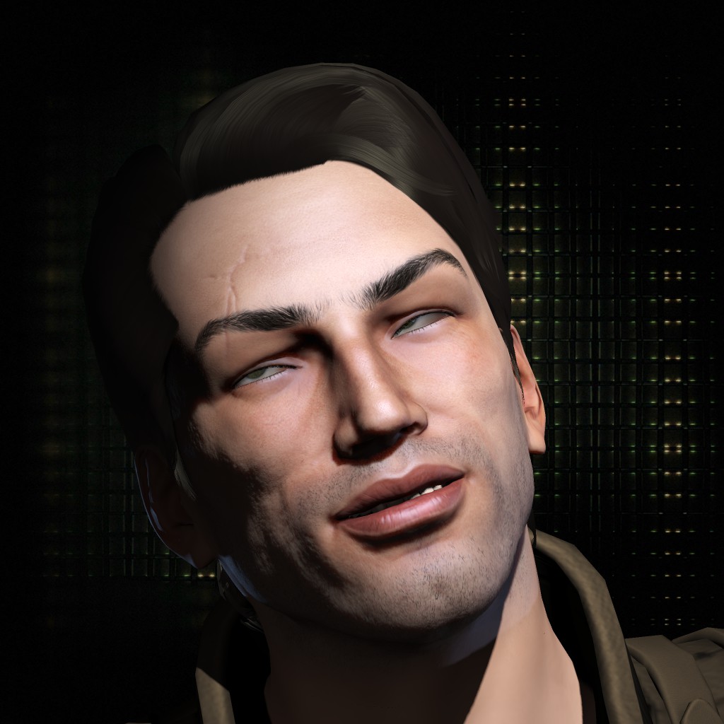 Quenten Kouvo