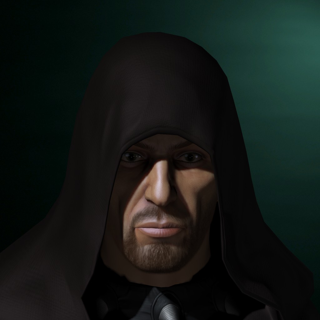 Far Aya