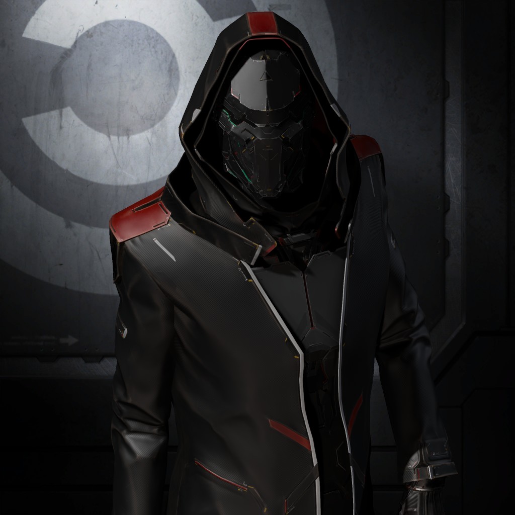 Thomar Nolen