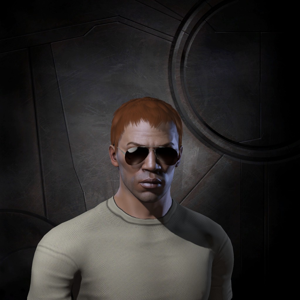 SteelRat Zerg