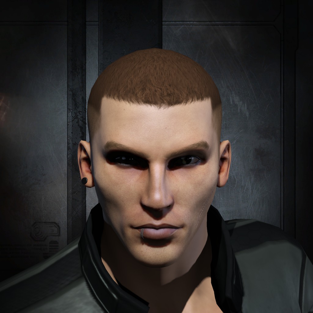 Kellen Quinn