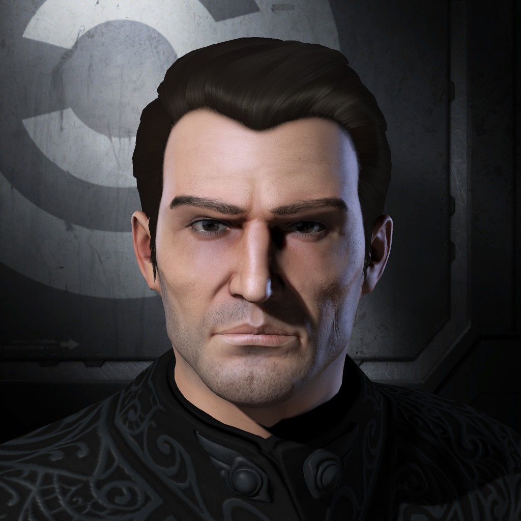 Re'aeith X-Alith