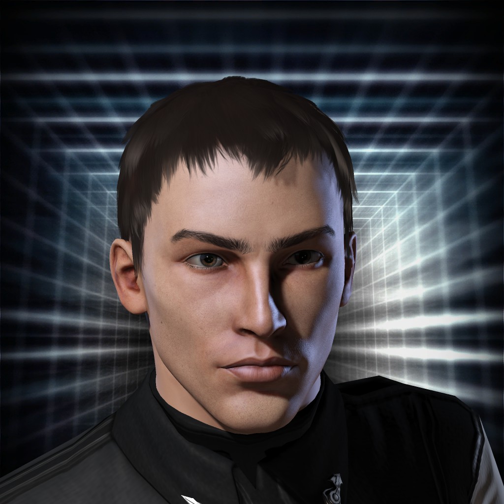 Lakserogn