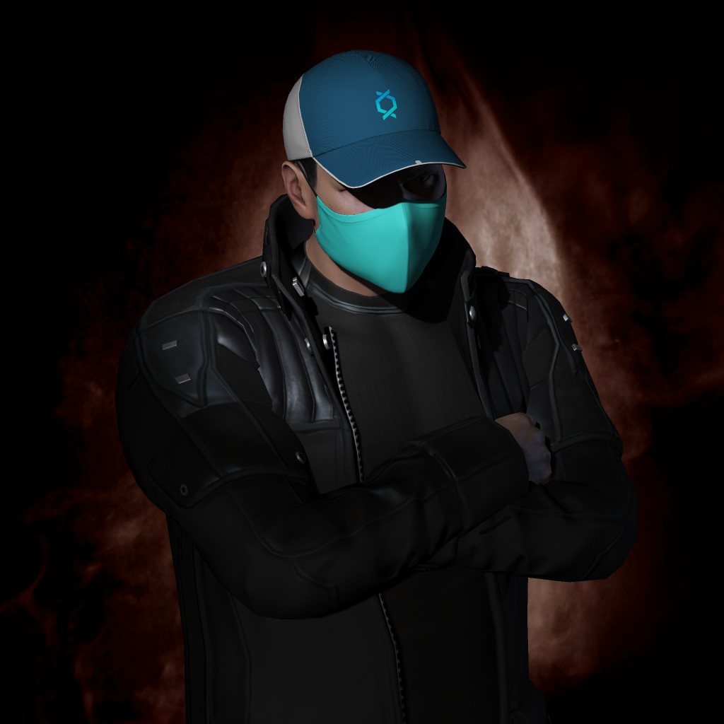 Kahs Isayeki