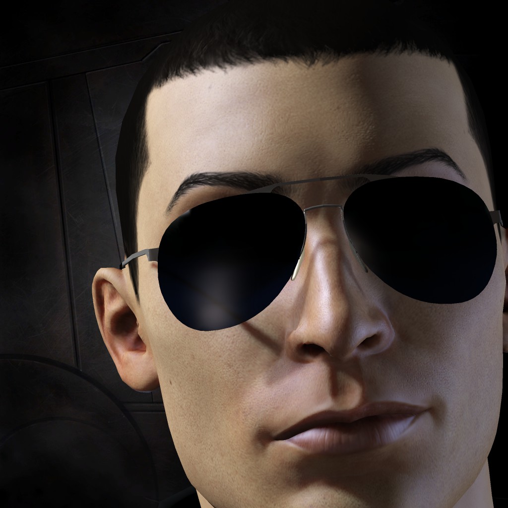 Zach Maulerant