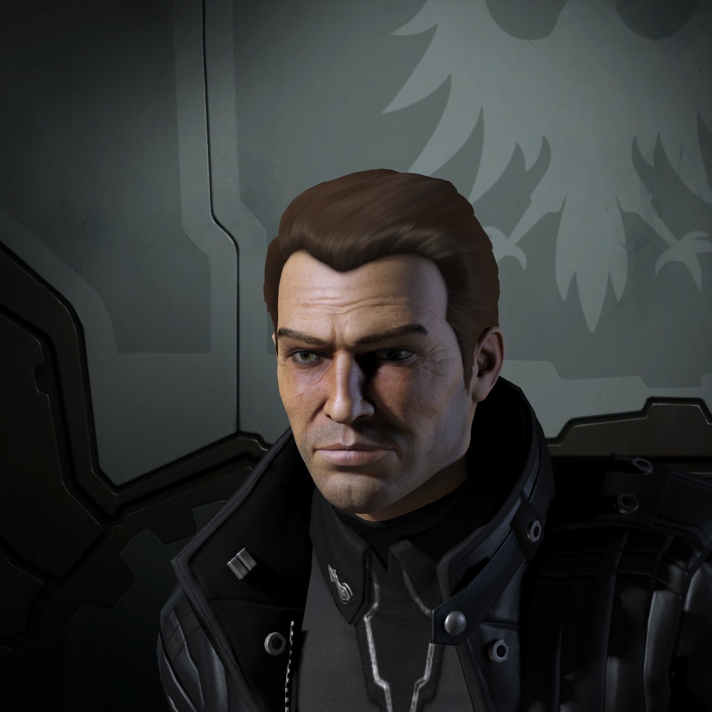 Vasiliy Nolen