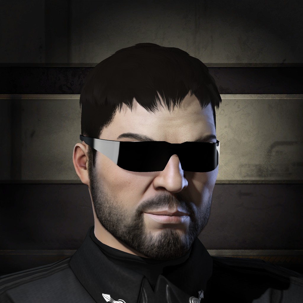 Rootik