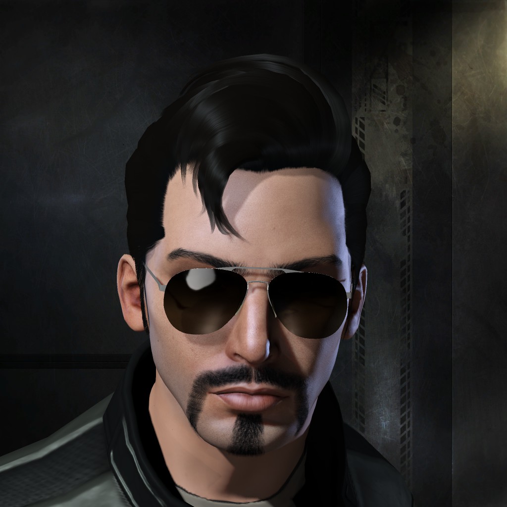 marcio alex vitorinos
