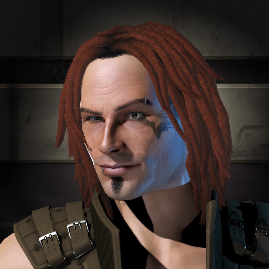 Sambino Wiggin