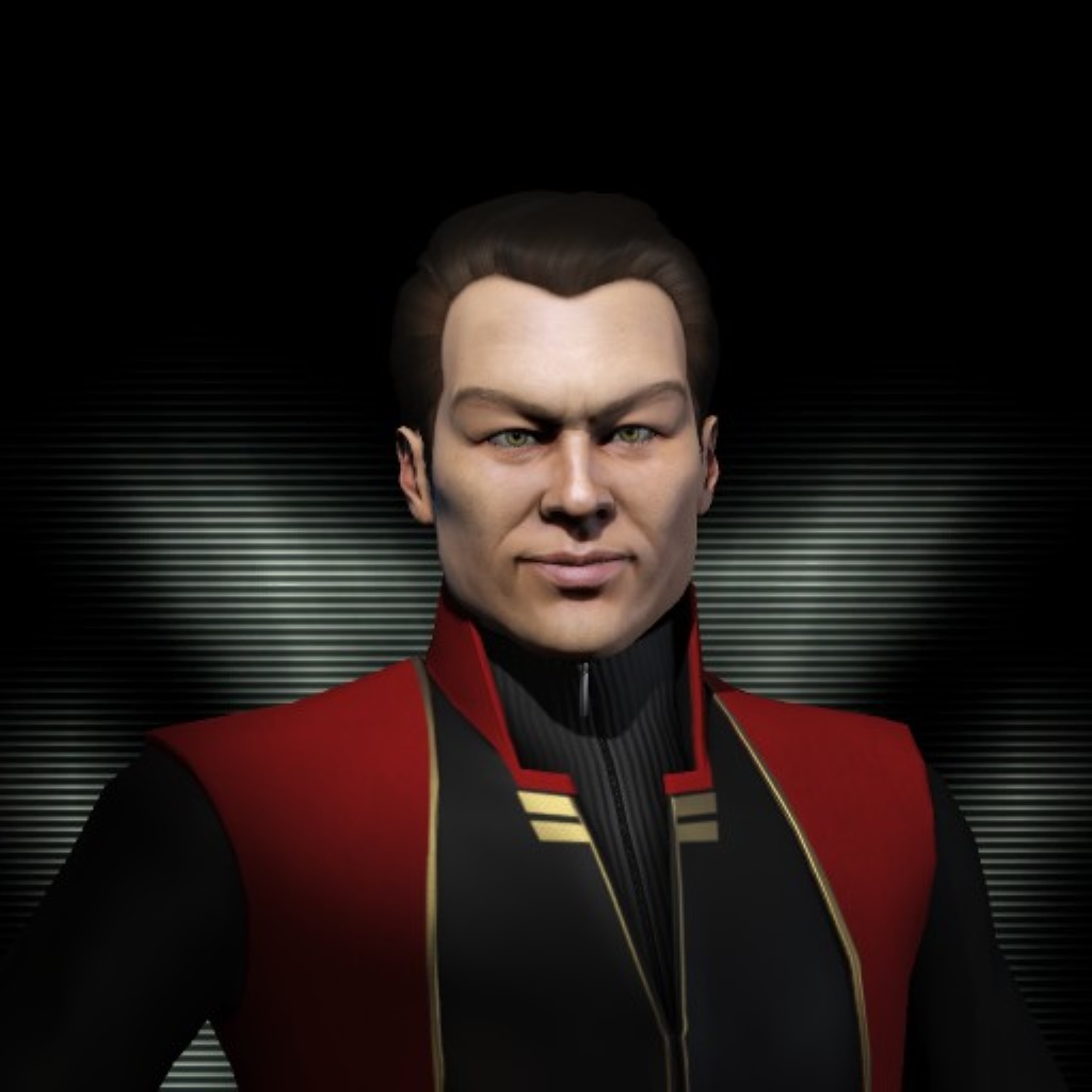 Mike Rohsoft