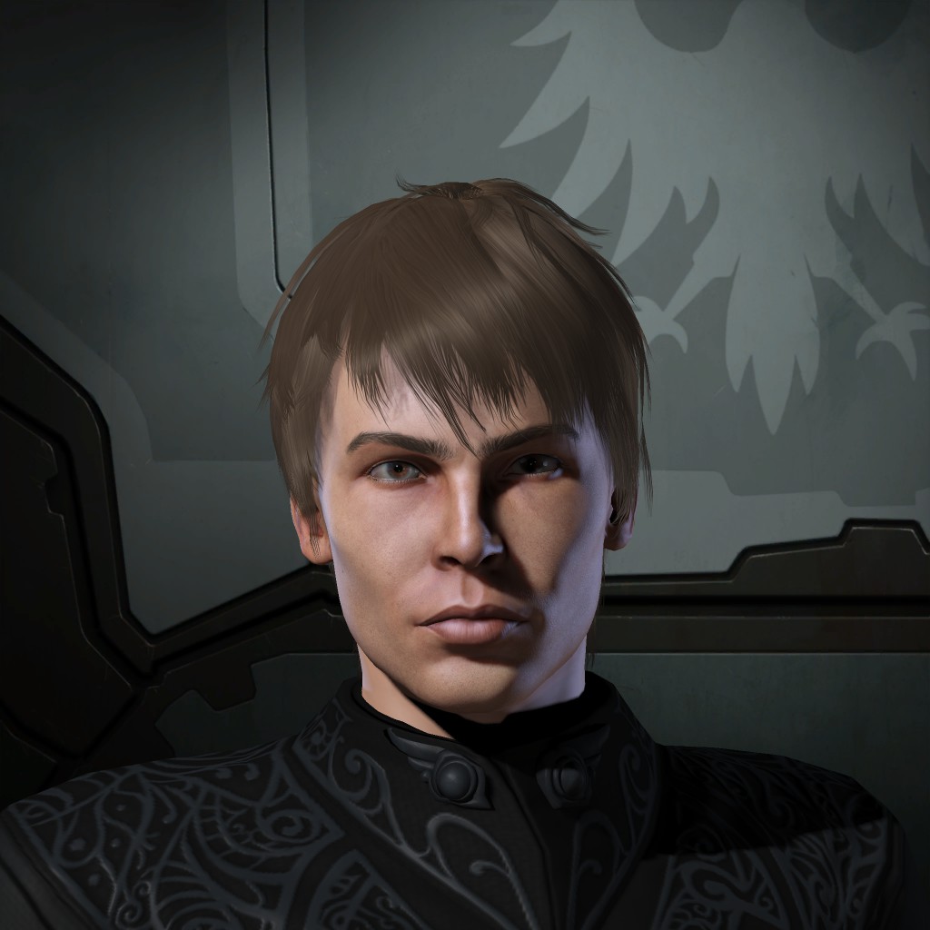 Heggr Grimr