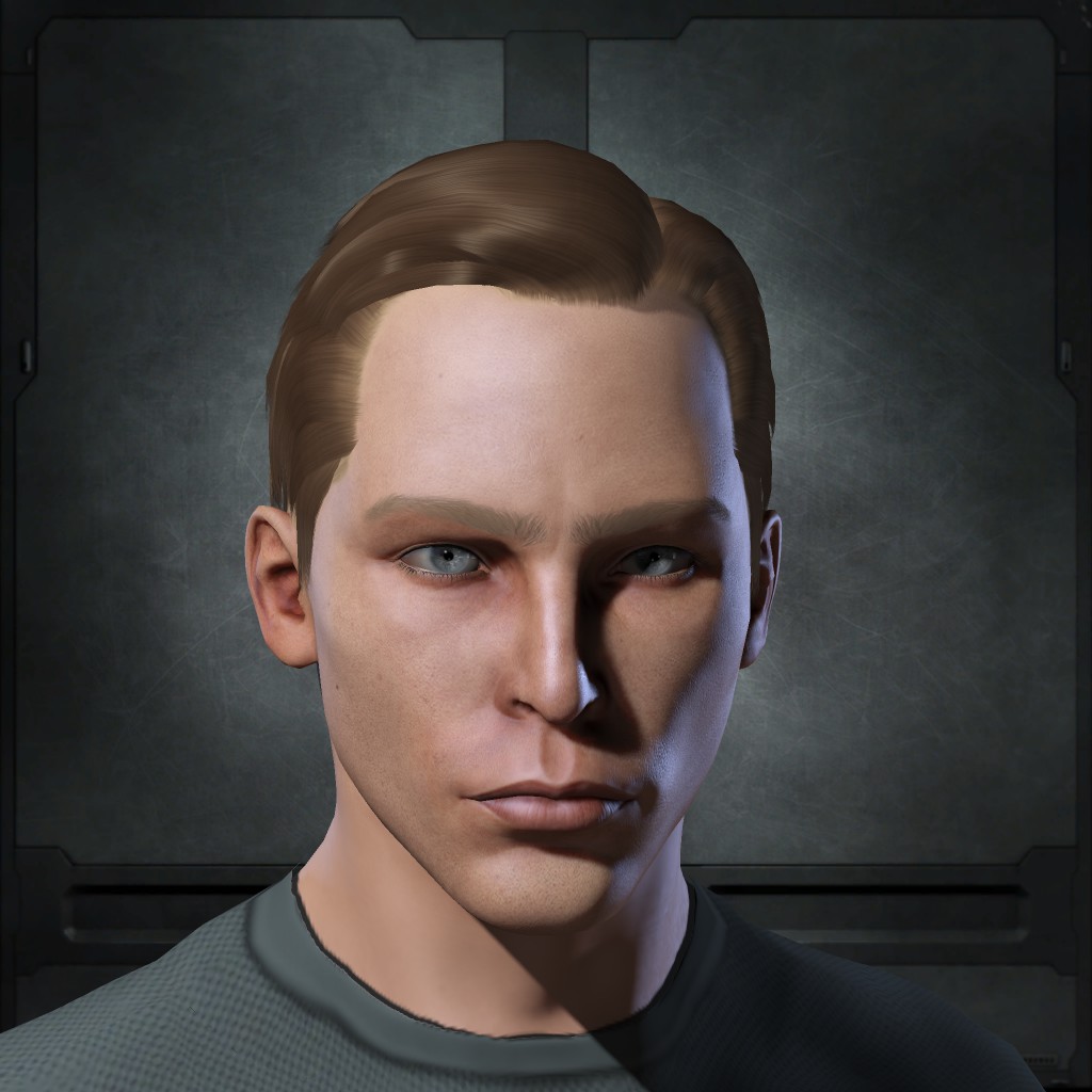 Apex Aeon