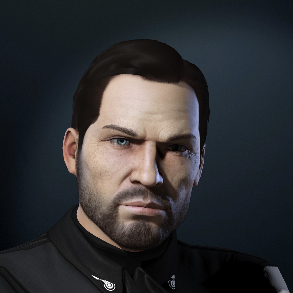 Maks Onzo