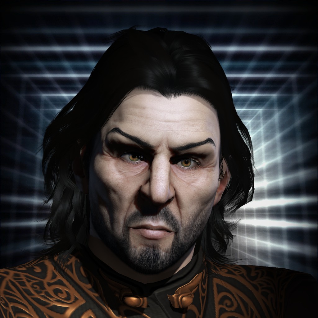 Djohn Pope