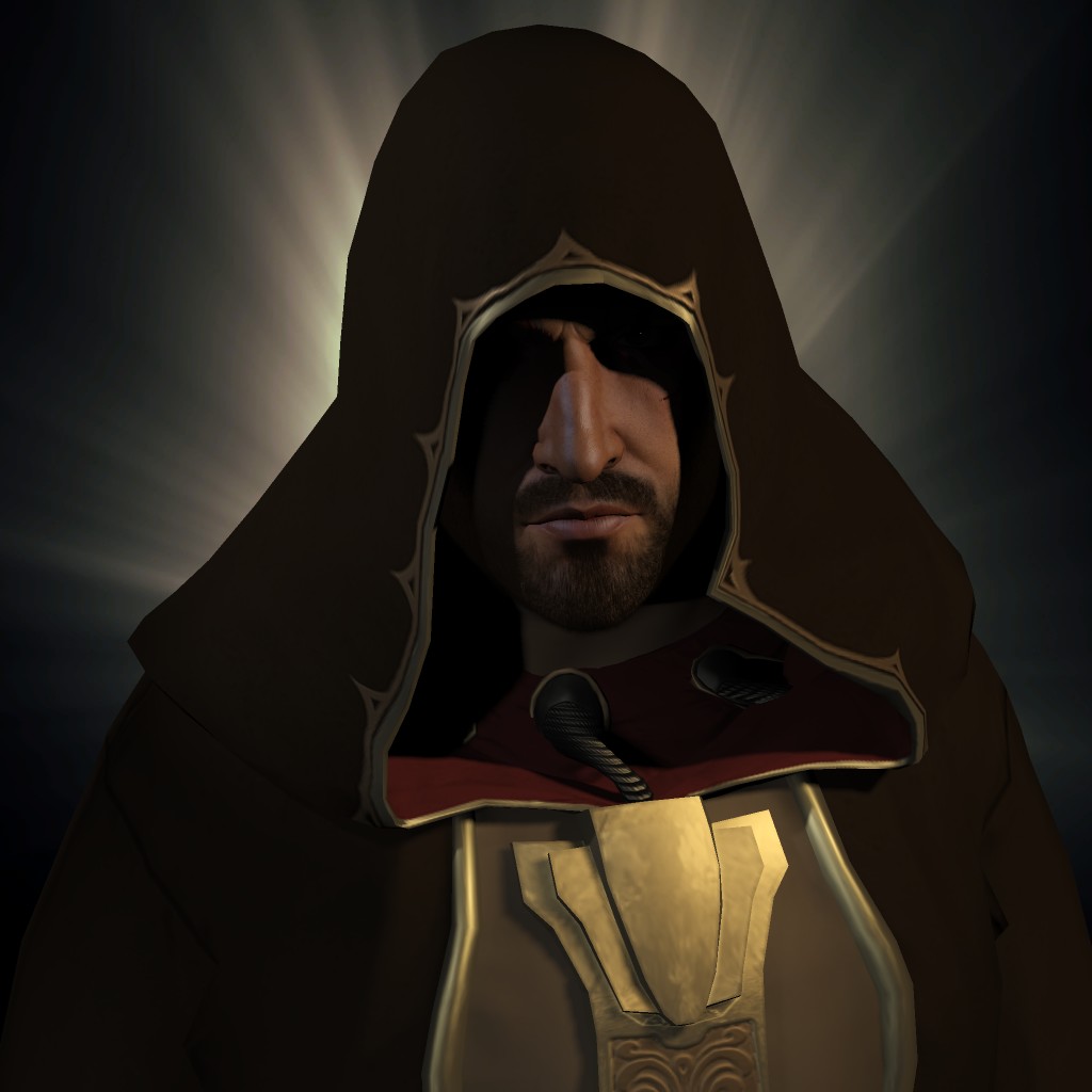 Sim'eon Bvlgarian