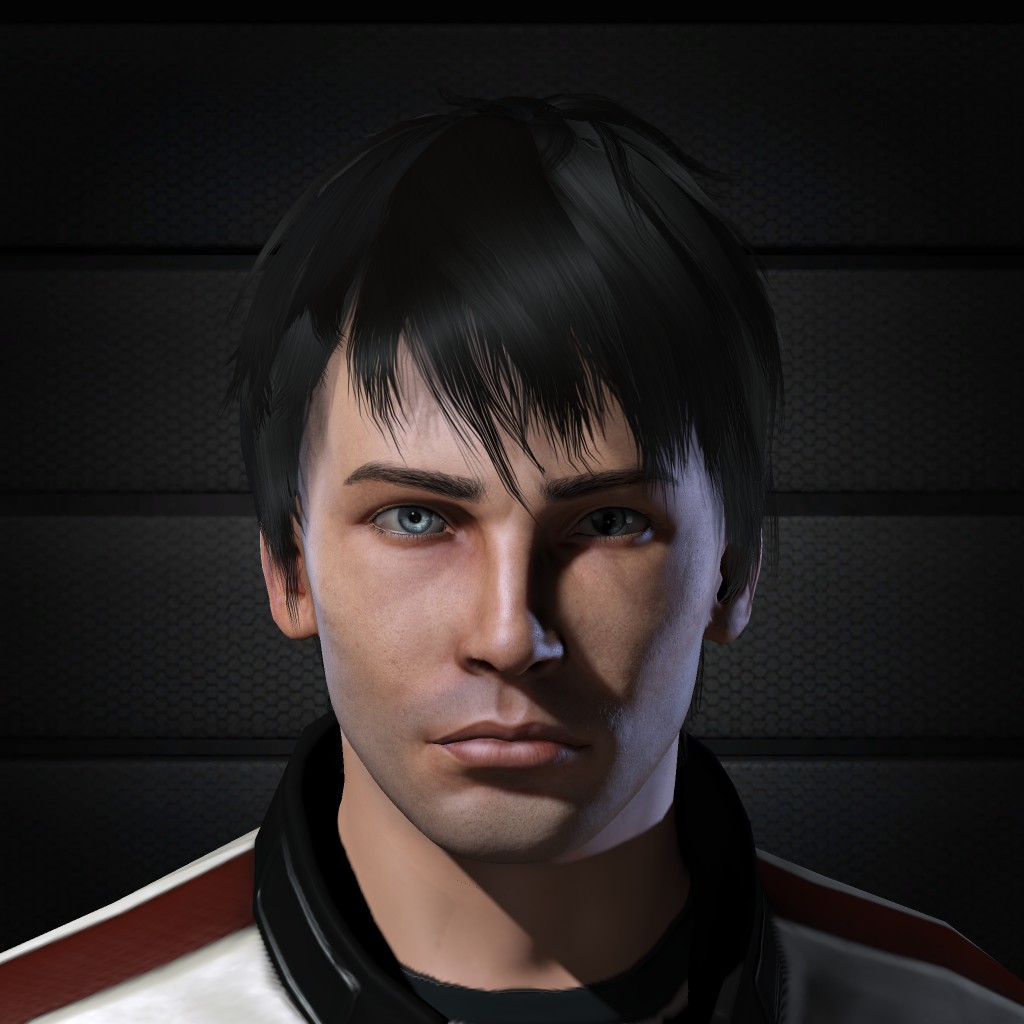 zelick Crendraven