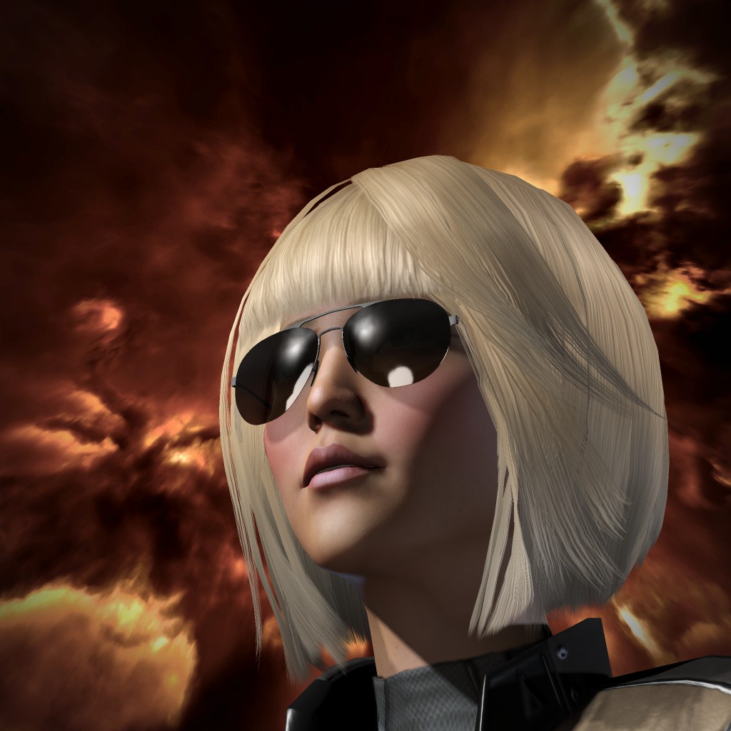 Isabellend