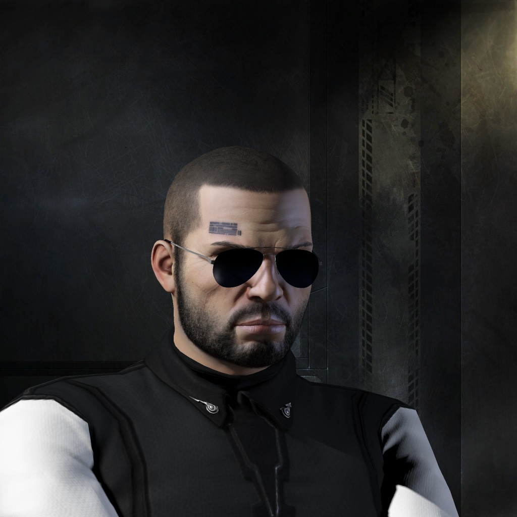 Konstantin 985