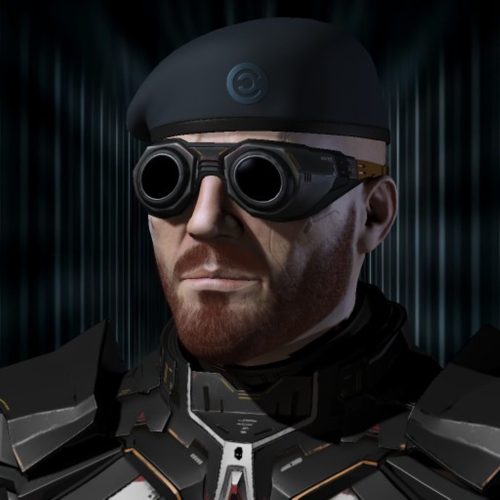 Gilliam Onzo