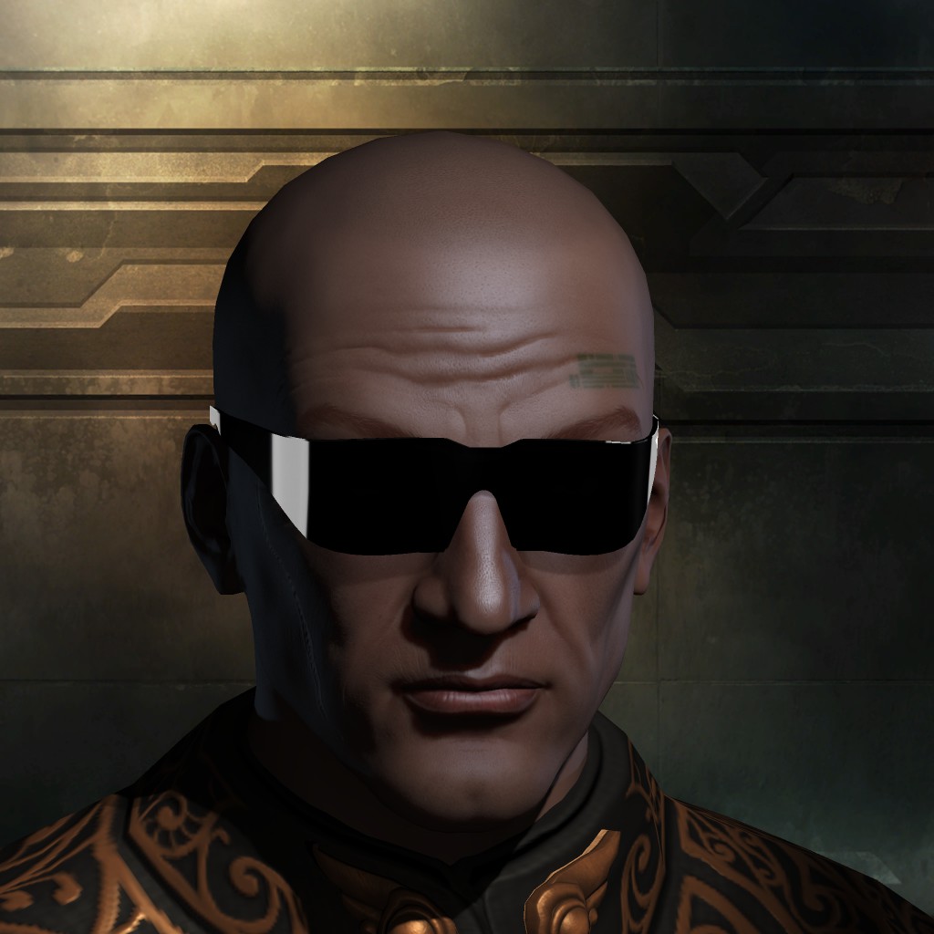 Variks Kashuken