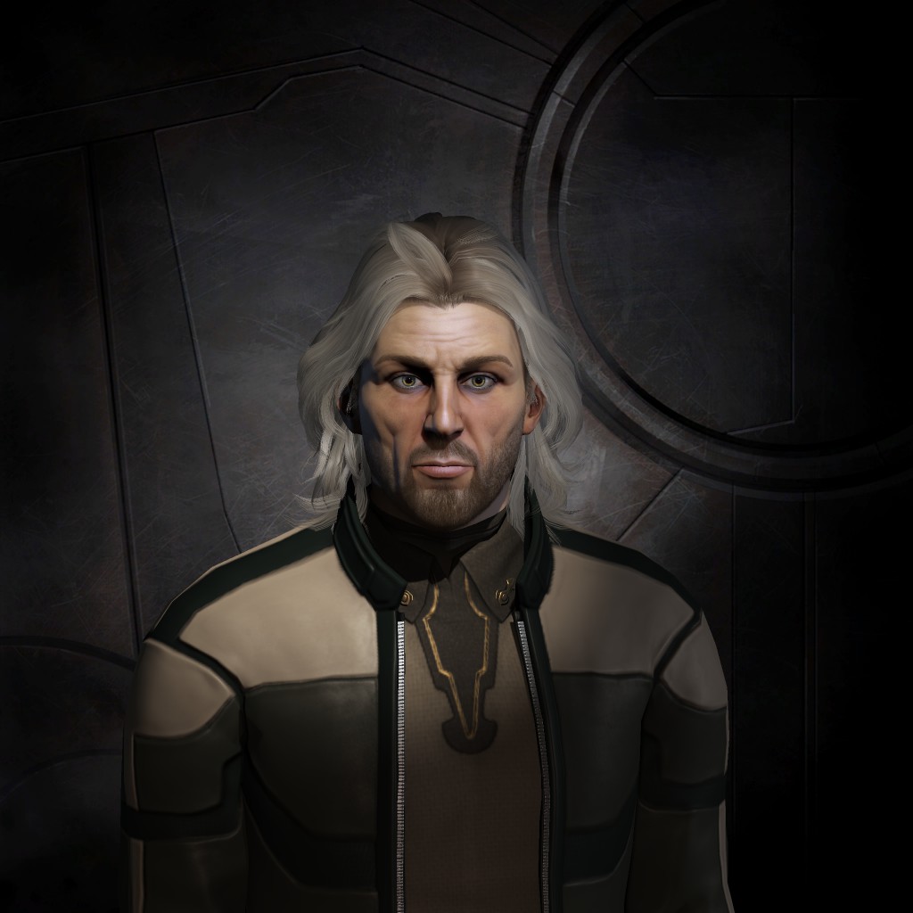Kyo Dophilius