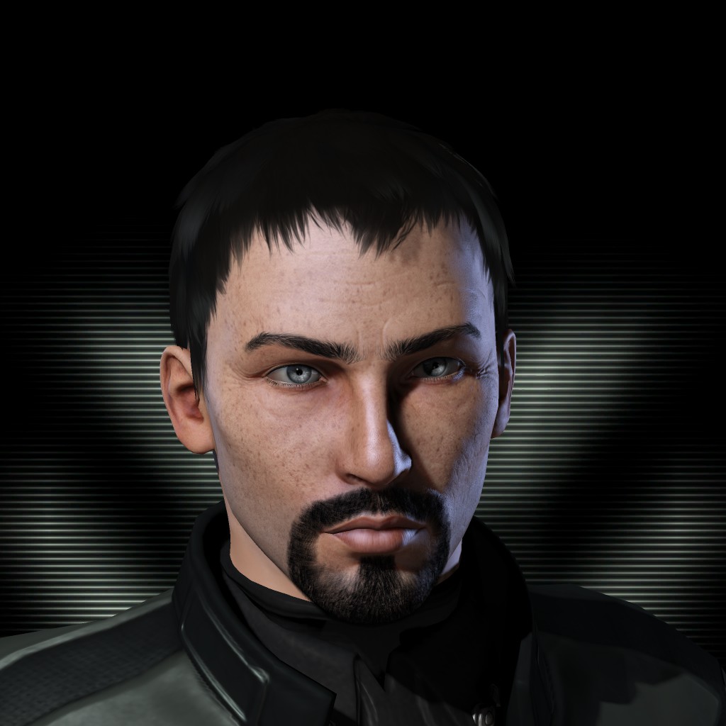 Coockieman Cesaille