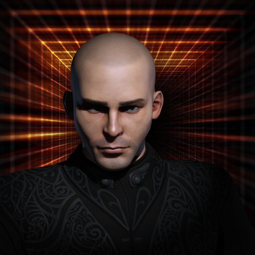 Tomas Gouzi