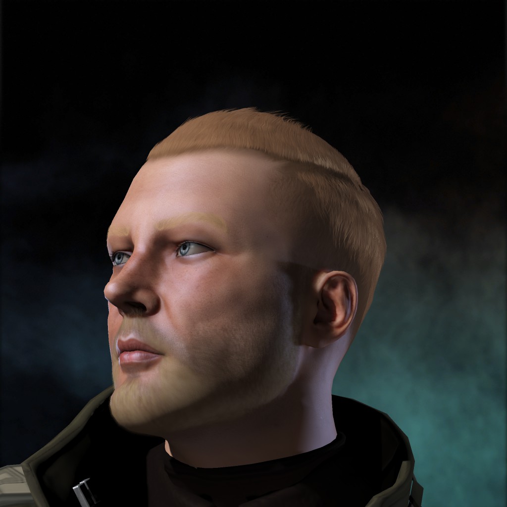 Rismak Kavalieris