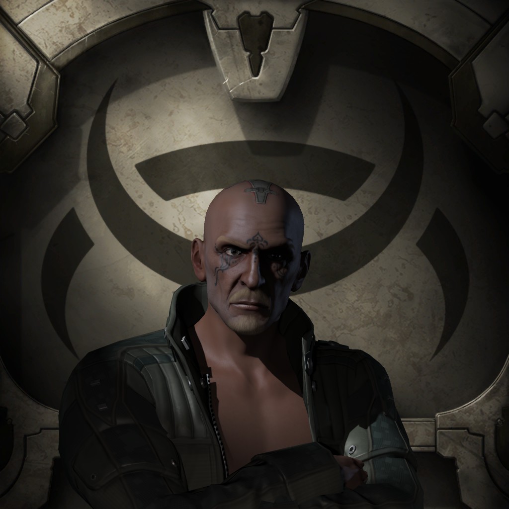 Rob Schnapper