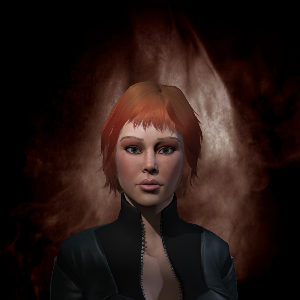 Cynos I