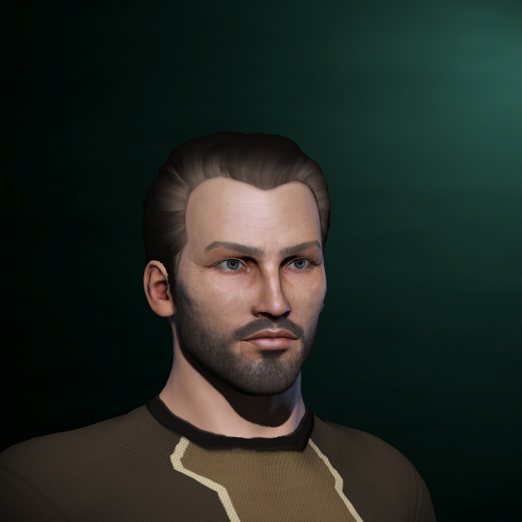 Valstan Aquilla