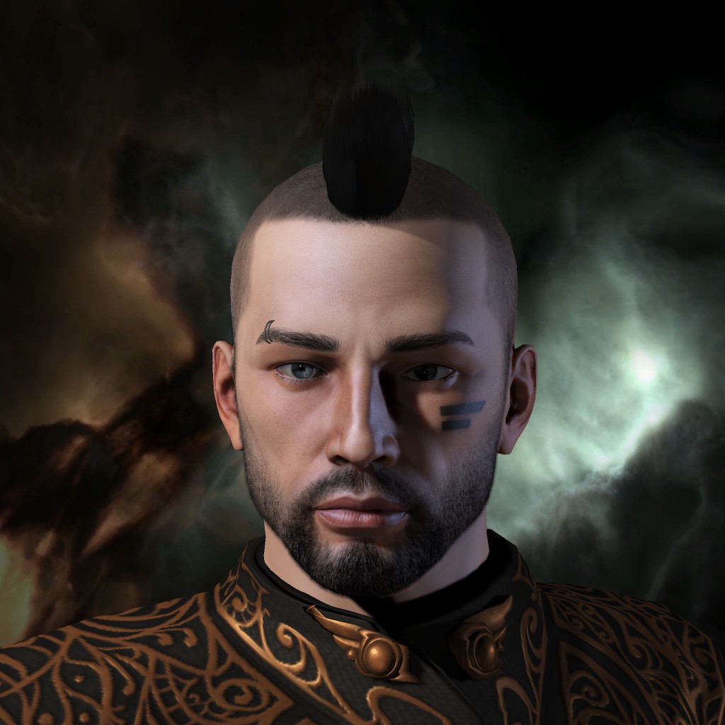 denis petrovdiz