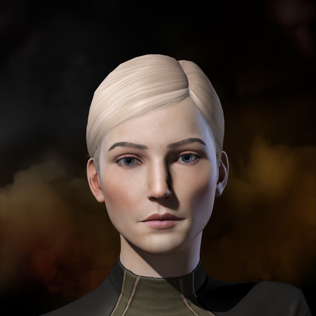 Avery Domanio