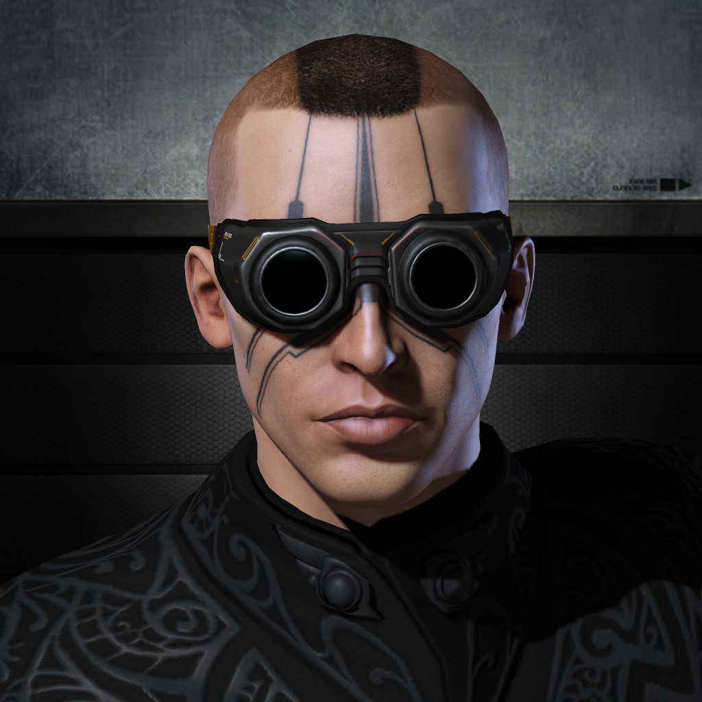 Diego Saissore