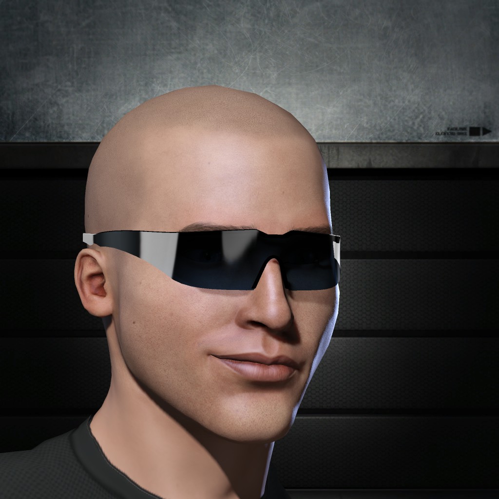 Alex HeatBeat