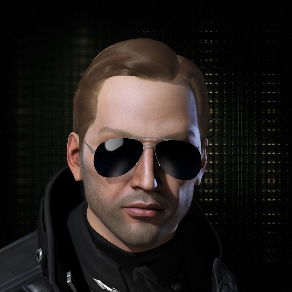 Alex kas
