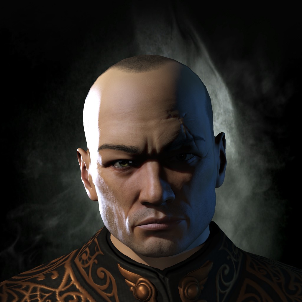 Rasch'ti Kura
