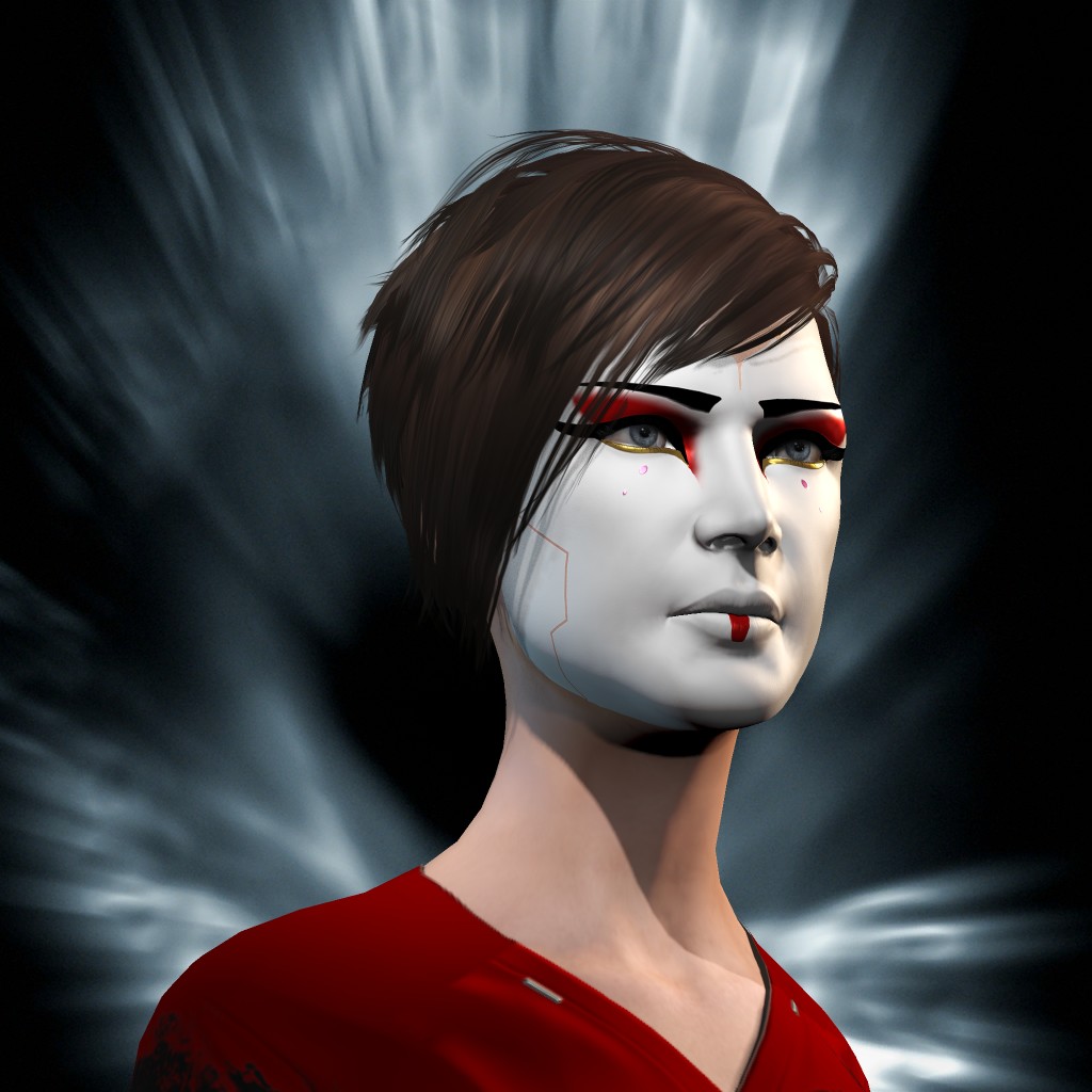 Sh00ter Elf