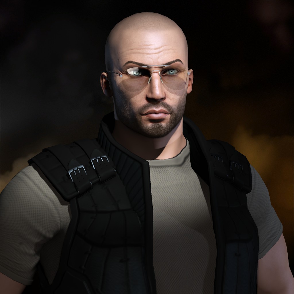 Ledzepp Hyperion