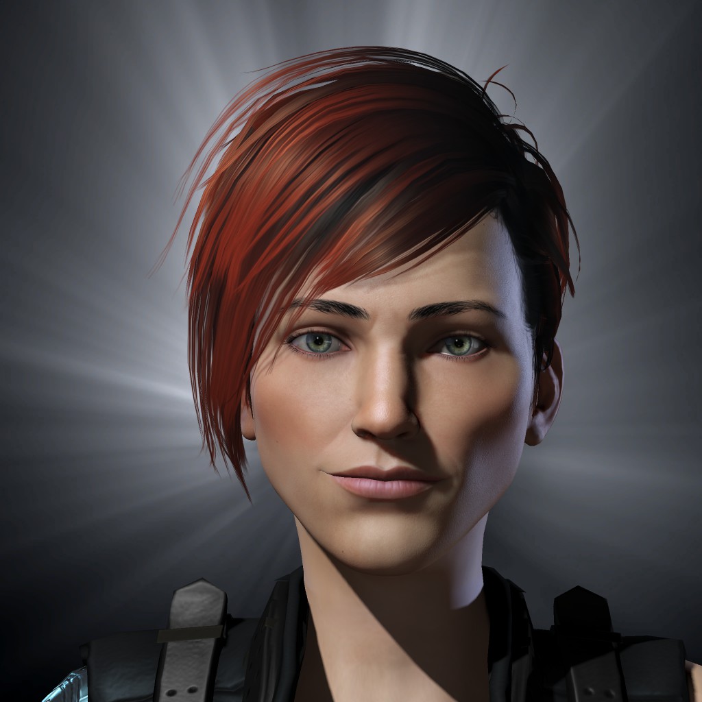 Cinna Ceredin