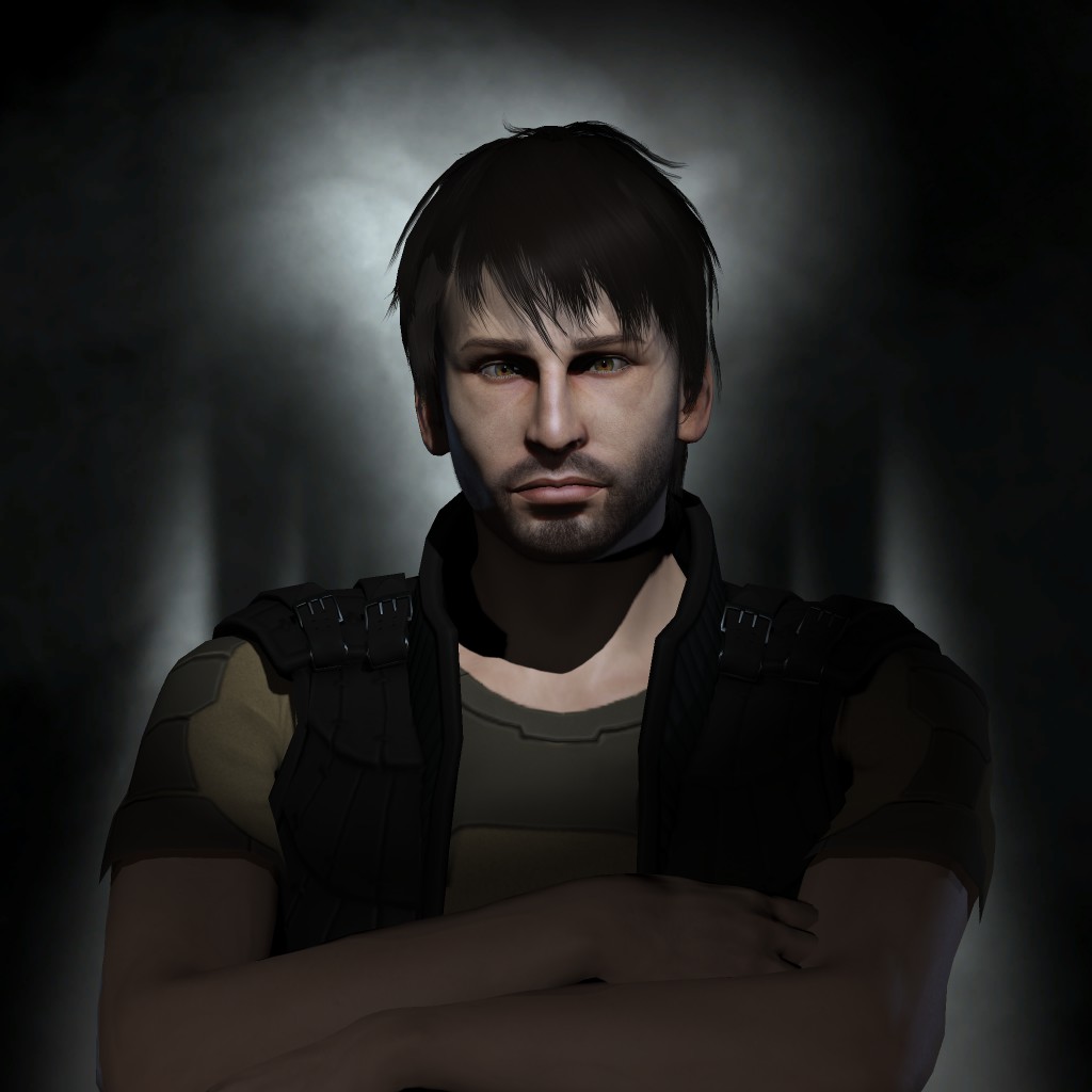 Khoth Dalgard
