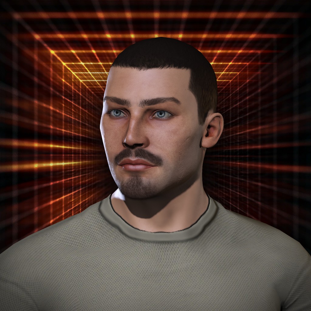 Dirk Th'uul